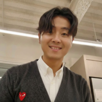 ipuayq.png?1773472401