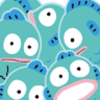 frzmrd.png?1771842141