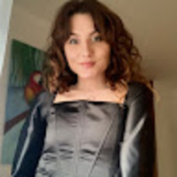 wfqptv.png?1771845967