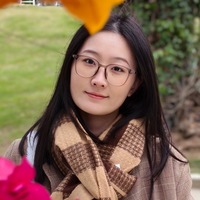 sjdhpa.png?1772127935