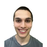 dwjwts.png?1772815387