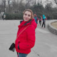 rmitmb.png?1771897283