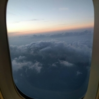 erkwpl.png?1771899395