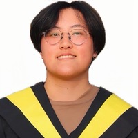 ydwyxk.png?1771902400