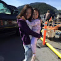 brvsbx.png?1771907399