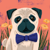 pztwwi.png?1771911068