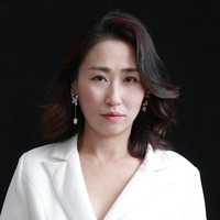 vucwwr.png?1771915229