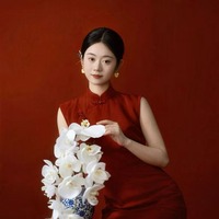 wnigyz.png?1772103579