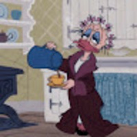 dugysi.png?1771922160