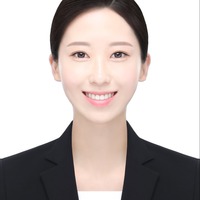 pnzhbj.png?1775741981