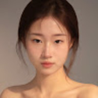 krkbdf.png?1771941164