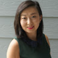 yofprq.png?1771951554