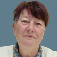 qjljgg.png?1772478204