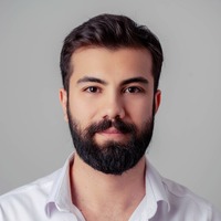 fkwbin.png?1776409749