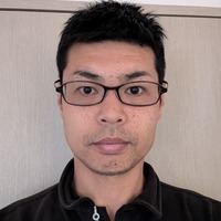 zcurqc.png?1771984259