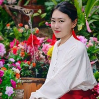 uftjvo.png?1773307081