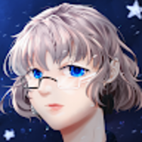 wuiiwi.png?1771992897