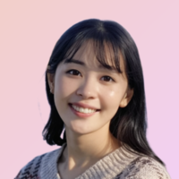 xeuwln.png?1773307082