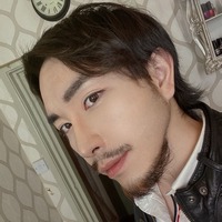 izquxv.png?1773058462