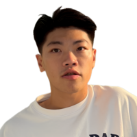 syrshw.png?1775714590