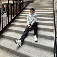 grezix.png?1772024735