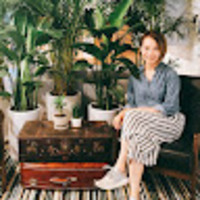 sogsri.png?1772034485