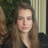 cpspka.png?1778765202