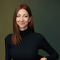 qrzhus.png?1772056602