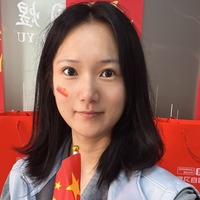 长街万象