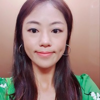 kyxirt.png?1773307085