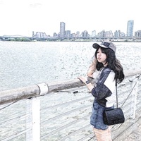 wqlick.png?1772102048