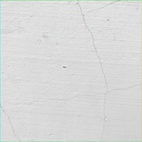 dhykxi.png?1772105745