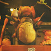 ckkzkg.png?1772106976