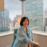 onrqzs.png?1772109148