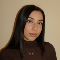 vrrktm.png?1775286547