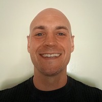 Joe