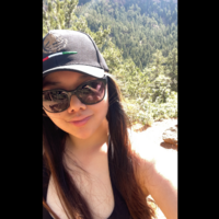 jpxium.png?1772138446