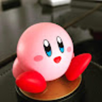 tfjxsf.png?1772147151