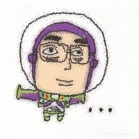 ndsqvj.png?1773059234