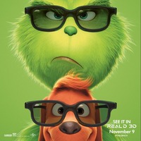 gkxclu.png?1773686008