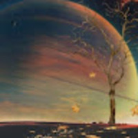 cvkexv.png?1772187165