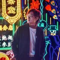 mxiqsq.png?1772189560