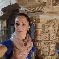 lgidat.png?1772210578