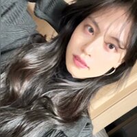 jjxwah.png?1772205372