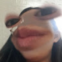 uobpcg.png?1772206135