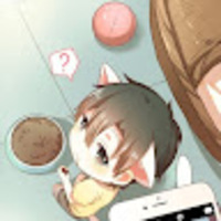 vgptwl.png?1772209156