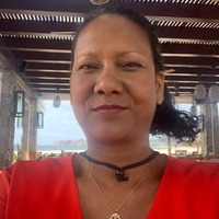 orcpnx.png?1772228278