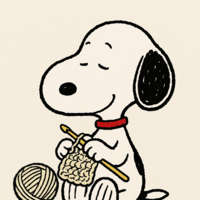 jslbmh.png?1772259163