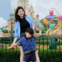 qaodun.png?1772355616