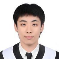 aiprbc.png?1779384070